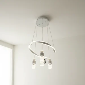 Ndriçues “Multi Glow”