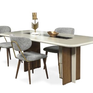 Tavolinë – Carmen