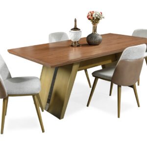 Tavolinë – Cavalli