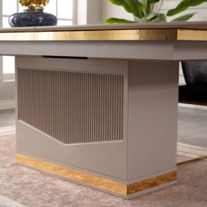 Tavolinë – Vermont