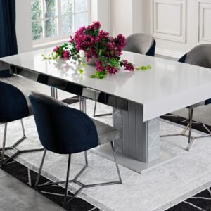 Tavolinë – Kapadokya