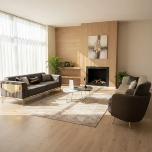 Set Divanesh Vermont