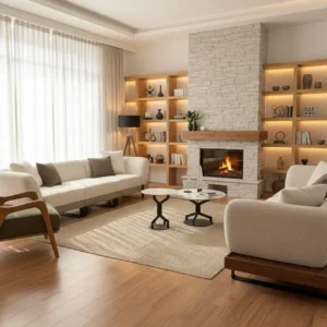 Set Divanesh Lorenzo