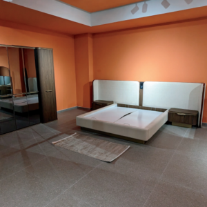 Dhomë Gjumi – Leo