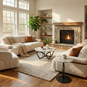 Set Divanesh Venedik