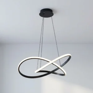 Ndriçues “Forma e Bashkuar”