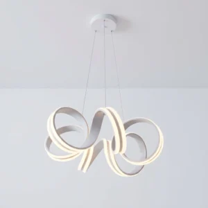 Ndriçues “Dynamic Flow”