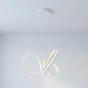 Ndriçues “Soft X”