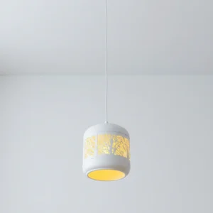 Ndriçues “Mono Cylinder”