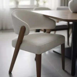 Karrige istanbul copë