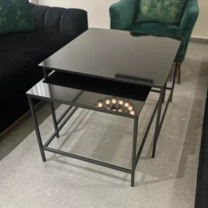 Tavoline  Altigen Duo