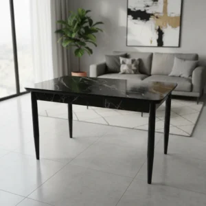 Tavoline buke marbleve zeze