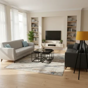 Set Divanesh Klasike