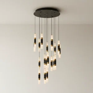 Ndriçues “Drop Light”